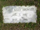 image of grave number 167059